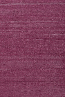 Arte Silkx 67014 Behang