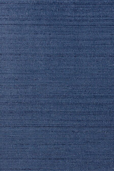 Arte Silkx 67016 Behang