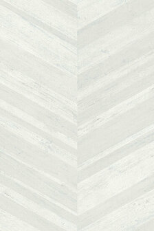 Arte Stone Rhythm 67435 Behang