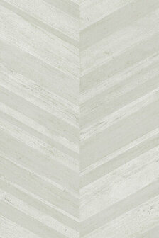 Arte Stone Rhythm 67436 Behang