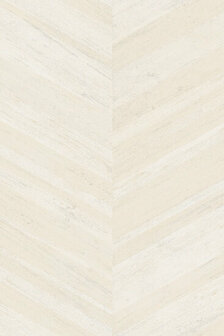 Arte Stone Rhythm 67437 Behang