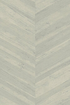 Arte Stone Rhythm 67438 Behang