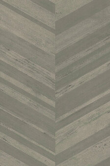 Arte Stone Rhythm 67439 Behang