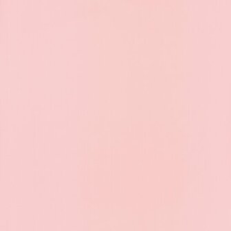 Casadeco Beauty Full Image BFIM29694204 - Roze Behang