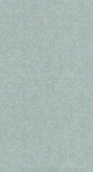 Casadeco Beauty Full Image BFIM81917119 - Groen Behang