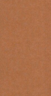 Casadeco Beauty Full Image BFIM81923111 - Oranje Behang
