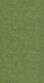 Casadeco Beauty Full Image BFIM81927122 - Groen Behang