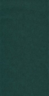 Casadeco Beauty Full Image BFIM82187407 - Groen Behang