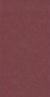 Casadeco Beauty Full Image BFIM82188435 - Rood Behang
