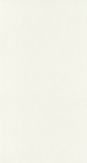 Casadeco Beauty Full Image BFIM82381141 - Beige Behang