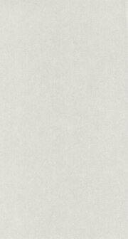 Casadeco Beauty Full Image BFIM82381414 - Beige Behang