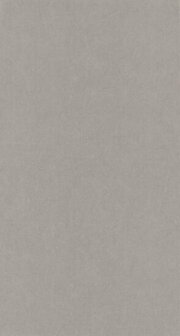 Casadeco Beauty Full Image BFIM82381505 - Beige Behang