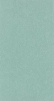 Casadeco Beauty Full Image BFIM82386226 - Blauw Behang