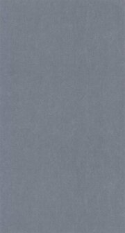 Casadeco Beauty Full Image BFIM82386336 - Blauw Behang