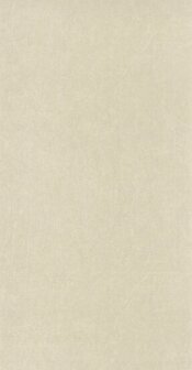 Casadeco Beauty Full Image BFIM84071202 - Beige Behang