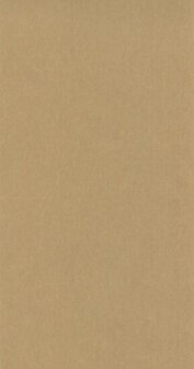 Casadeco Beauty Full Image BFIM84071424 - Beige Behang