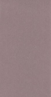 Casadeco Beauty Full Image BFIM84074339 - Roze Behang
