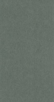 Casadeco Beauty Full Image BFIM84077414 - Groen Behang
