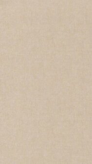 Casadeco Beauty Full Image 2 BFMA81921259 - Beige Behang