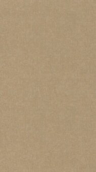 Casadeco Beauty Full Image 2 BFMA81923446 - Beige Behang