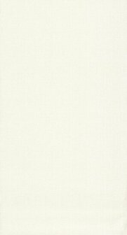 Casadeco Beauty Full Image 2 BFMA82071125 - Beige Behang
