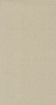 Casadeco Beauty Full Image 2 BFMA82071234 - Beige Behang