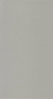 Casadeco Beauty Full Image 2 BFMA82072353 - Grijs Behang