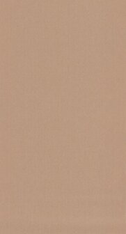 Casadeco Beauty Full Image 2 BFMA82073136 - Oranje Behang