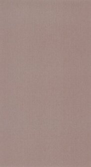 Casadeco Beauty Full Image 2 BFMA82074502 - Roze Behang