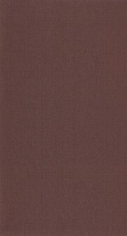 Casadeco Beauty Full Image 2 BFMA82075256 - Rood Behang