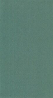 Casadeco Beauty Full Image 2 BFMA82076714 - Blauw Behang