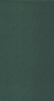 Casadeco Beauty Full Image 2 BFMA82077310 - Groen Behang