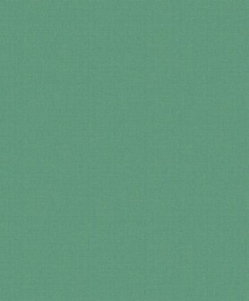 Casadeco Beauty Full Image 2 BFMA82077323 - Groen Behang