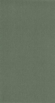 Casadeco Beauty Full Image 2 BFMA82077464 - Groen Behang