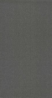 Casadeco Beauty Full Image 2 BFMA82079530 - Zwart Behang