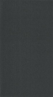 Casadeco Beauty Full Image 2 BFMA82079775 - Zwart Behang