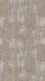 Casadeco Beauty Full Image 2 BFMA82719375 - Beige Behang