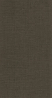 Casadeco Beauty Full Image 2 BFMA85472972 - Bruin Behang