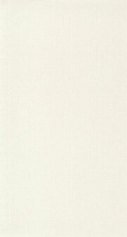 Casadeco Derby DERB82071101 - Beige Behang