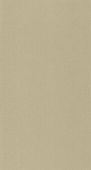 Casadeco Derby DERB82071425 - Bruin Behang