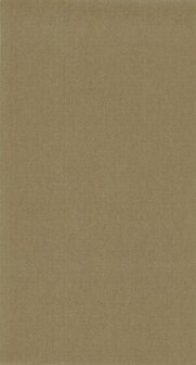 Casadeco Derby DERB82072461 - Bruin Behang