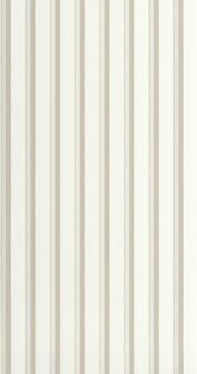 Casadeco Derby DERB89320129 - Beige Behang