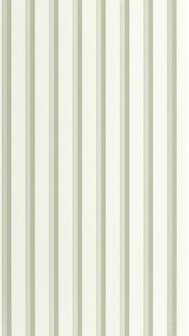 Casadeco Derby DERB89327200 - Groen Behang
