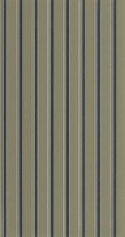 Casadeco Derby DERB89327850 - Groen Behang