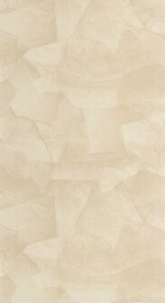 Casadeco Papercraft PAPC89631234 - Beige Behang
