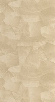 Casadeco Papercraft PAPC89631303 - Beige Behang