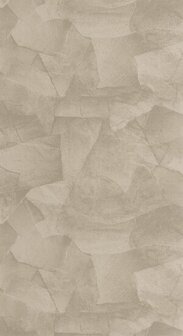 Casadeco Papercraft PAPC89631414 - Beige Behang