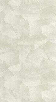 Casadeco Papercraft PAPC89639208 - Grijs Behang