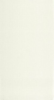 Casadeco Papercraft PAPC89650220 - Wit Behang