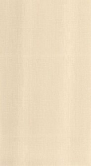 Casadeco Papercraft PAPC89651221 - Beige Behang